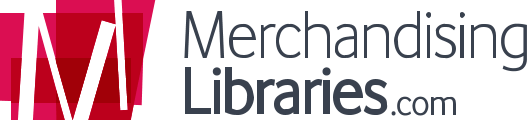 Merchandising Libraries